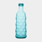 Marine Business Flaska för servering Acqua, turkos, 1.2 liter, 2-pack