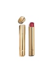 Chanel Rouge Allure L'Extrait High In. Lip Colour - 832 Rouge Libre