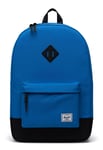 Herschel Backpack Strong Blue