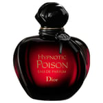 Dior Hypnotic Poison edp 100ml