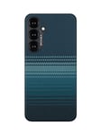 PITAKA MagEZ 4 case moonrise - Samsung Galaxy S24+