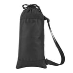 Tripod Bag,Camera Tripod Bag,Tripods Light Stand Carry Case,Portable Adjustable Strap Camera Tripod Photography Equipment Carry Bag(35cm)