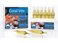 Prodibio Coral Vits 12 ampuller
