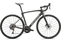 Specialized Roubaix Sport 105 54