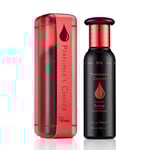 PERFUMERS CHOICE N° 4 par Phoenix Parfum pour homme et femme. Eau de Parfum 83 ml Parfum de luxe - Parfum pour homme et femme, Parfum et après-rasage longue durée, par Milton-Lloyd