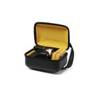 Polaroid Premium Camera Case