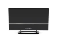Strong Srt Ant 30 - Antenn - Tv - Inomhus