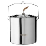 Primus CampFire Pot Stainless Steel - 5L