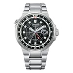 Citizen Sport Watch BJ7140-53E