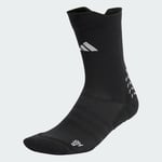 adidas Football GRIP Printed Cushioned Crew Performance sokker Unisex Adult