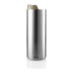 Eva Solo Urban To Go Mugg 35cl Recycled, Pearl Beige