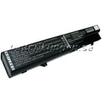 Batteri till HP ProBook 4320 mfl