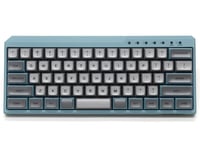 USA Majestouch MINILA-R Convertible ASAGI MX Silent Red Soft Linear Keyboard