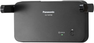 Panasonic KX-TGP700UK - Single cell basestation only (No Handset).