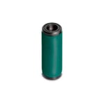 Coltri Tyst Luft Lp 516/600/713 0.1 Mikron Partikel Filter