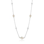 Ania Haie OPAL COLOUR Halsband N014-04H