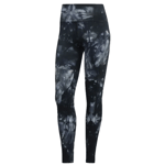 adidas Women's Logo Pants (Size XS) Believe This Parley Sports Tights
