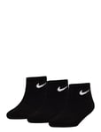 Nhb Nike Df Perf Basic Ankle / Nhb Nike Df Perf Basic Ankle Black Nike