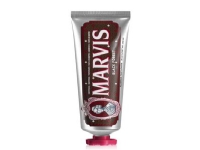 MARVIS_Fluoride Toothpaste with fluoride Black Forest toothpaste 85ml