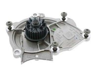 Vattenpump Metelli - Audi - Q5 quattro. VW - Tiguan allspace, Beetle