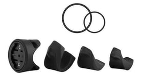 Support tige de selle universel garmin varia