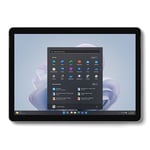 Microsoft Surface Go 4 for Business 10.5" N200 8GB LPDDR5 256GB UFS La
