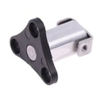 Reparationsdelar Främre Armskaft Främre Armskaft för DJI Mavic Mini 3 Pro Drönare Reservdelar Reservdelar för DJI Mini 3 Pro