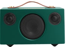 Audio Pro Addon T3 Plus portabel högtalare (garden)