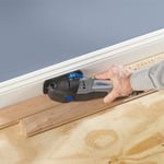 Dremel Kapskiva DSM600, 77x11,1 mm