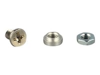 Delock Converter Sata 22 Pin > M.2 Ngff - Sata-Adapter - Sata-Kombination Till Nyckel M-Spår (Stöder M-Nyckel- Eller B + M-Nyckelmoduler)