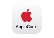 AppleCare+ för MacBook Air M4 13-tum