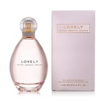 Lovely By SJP EDP Spray For Women-Classically Charming Ultra-Glamorous Scent-...