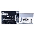 Dr. Brandt Do Not Age Triple Peptide Eye Cream. All-In-One Formula that Smooths