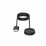 Laddningskabel docka till Huami Amazfit GTR 42mm 1909/GTR 47mm 1901 USB