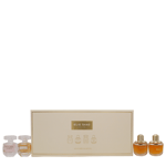 Elie Saab Parfum Mini Gift Set