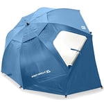Sklz Sportsbrella Parapluie abri de sport XL 2,75 m