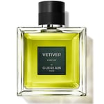 Guerlain Vétiver Le Parfum 100ml