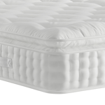 https://furniture123.co.uk/Images/FOL104383_3_Supersize.jpg?versionid=6 Relyon Silk 2800 Elite Pocket Sprung Mattress - King Size