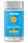 Multivitamin Barn - Pharbio