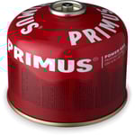Primus Power Gas 230 G