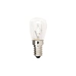 Konstsmide Päronlampa 15W E14 230V  1019-000  *