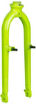 Framgaffel Trek Wahoo 20" grön