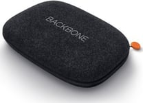 Ochronne Etui Na Kontroler Backbone One Svart