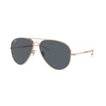 Ray-Ban Old Aviator - RB3825 9202R5 6214