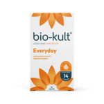 Bio-Kult Advanced Everyday, 30 Capsules