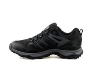 THE NORTH FACE Hedgehog Futurelight Shoes TNF Black/Zinc Grey 10