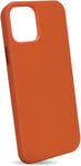 Puro Sky Cover (iPhone 13) - Rød