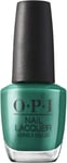 OPI Classic Nail Polish | Long-Lasting Luxury Nail Varnish | Original High-Perfo