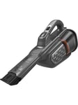 Black & Decker Handheld BHHV520JF Cordless Handheld Vacuum Cleaner