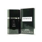 Loris Azzaro Azzaro Onyx - 50ml/1.7oz : Loris Azzaro Men's Fragrance